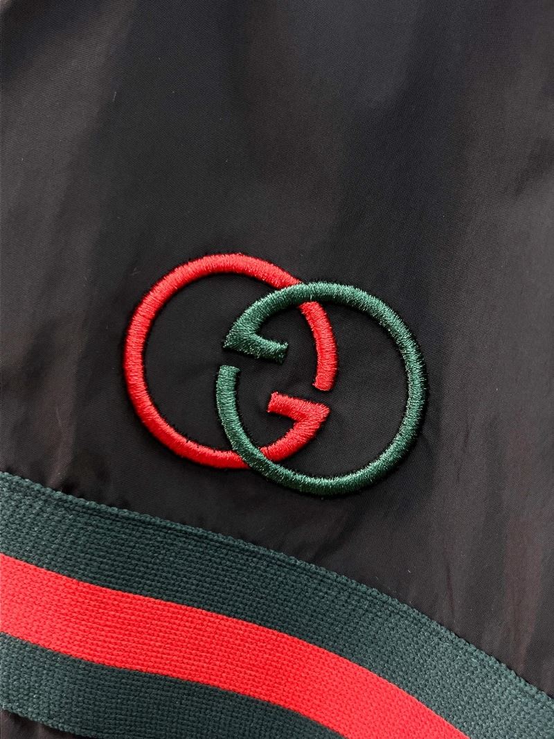 Gucci Outwear